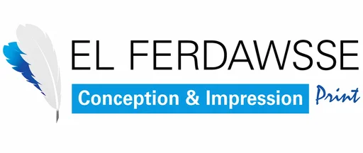 El Ferdawsse logo